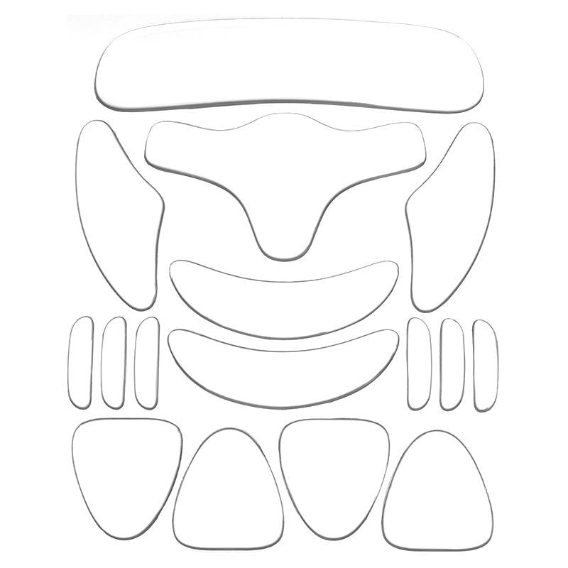 variant image