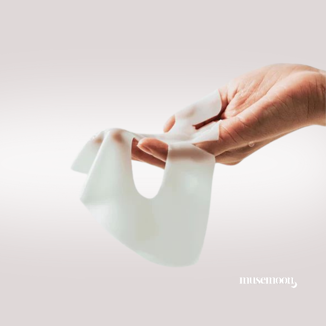 Kit LumiFirm – Collagen Lifting & Hydrating Overnight Mask