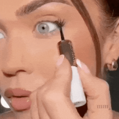 PureGlow Lash Home Kit