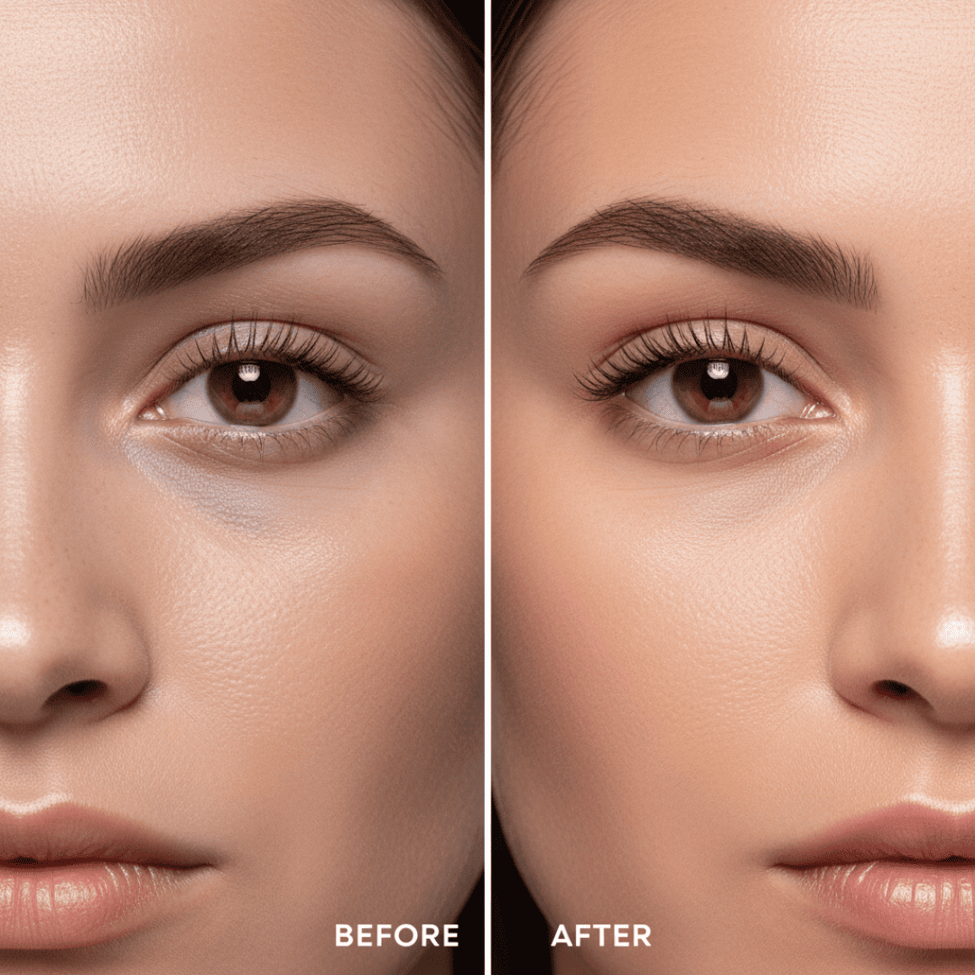 Hecate Kit  - A Ritual to Decide and Close Cycles