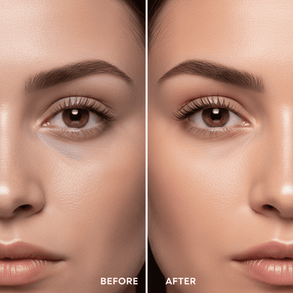 Hecate Kit  - A Ritual to Decide and Close Cycles