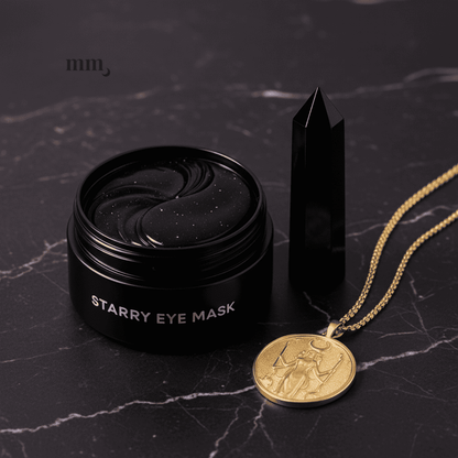 Hecate Kit  - A Ritual to Decide and Close Cycles