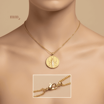 Hecate Kit  - A Ritual to Decide and Close Cycles