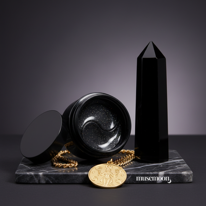 Hecate Kit  - A Ritual to Decide and Close Cycles