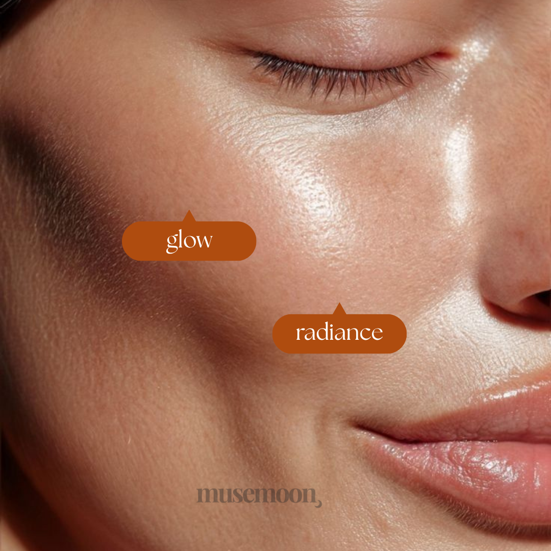 Aurora Facial – 7in1  LED Therapy Mask